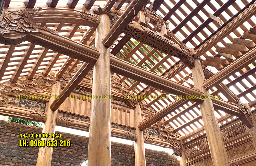  nha go xoan; nhà gỗ 5 gian; nha go 5 gian; nha go lim; nhà gỗ lim;  nha go dep; nhà gỗ đẹp; nha go; nhà gỗ; nhà gỗ 3 gian; nha go 3 gian; nhà gỗ mít; nha go mit; nhà gỗ xoan; nhà gỗ cổ truyền; nha go co truyen; nha go truyen thong; nhà gỗ truyền thống; nhà gỗ việt nam; nha go viet nam